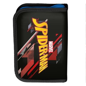 Peračník Venom Spiderman rozkladací-2