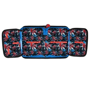 Peračník Venom Spiderman rozkladací-3