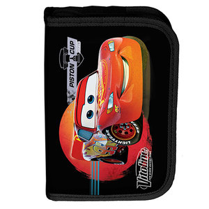 Školský peračník Cars rozkladací-1