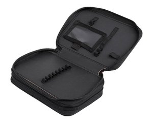 Školský peračník dvojposchodový NASA-2