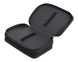 Školský peračník dvojposchodový NASA-3