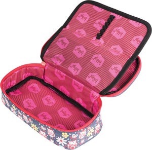 Školský peračník Happy Owls-2