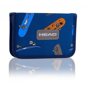 Školský peračník HD-408 S8 rozkladací-2