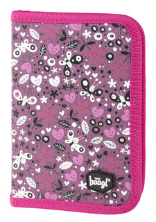 Školský peračník klasik Kone-1