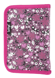 Školský peračník klasik Kone-2