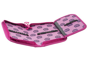 Školský peračník klasik Kone-3