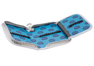 Školský peračník klasik Piráti-3