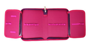 Školský peračník Sova-2 Školský peračník Sova-2