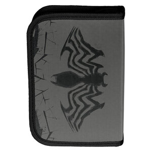 Školský peračník Spiderman/Venom rozkladací-2