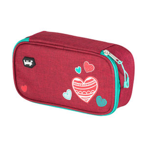 Školský peračník Srdce-1