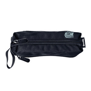 Školské púzdro Aloha-1