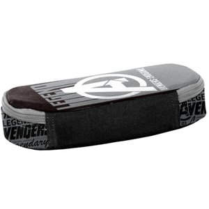 Školské púzdro Avengers pevné-2