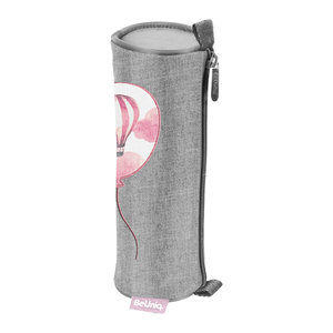 Školské púzdro Balloon-1