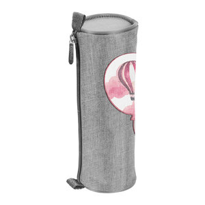 Školské púzdro Balloon-2