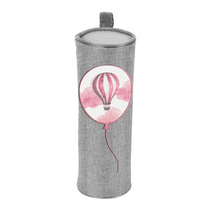 Školské púzdro Balloon-3