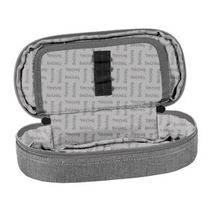 Školské púzdro Balloon-3