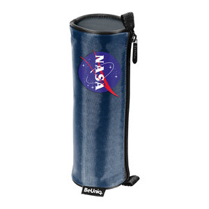 Školské púzdro BeUniq Nasa-1