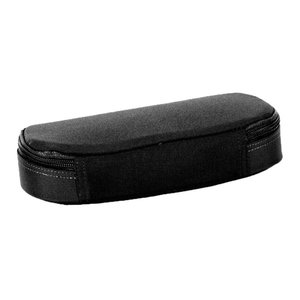 Školské púzdro Black-2