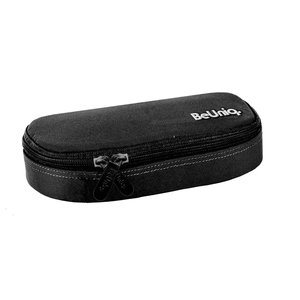 Školské púzdro Black prvé-1