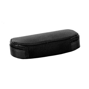 Školské púzdro Black prvé-2