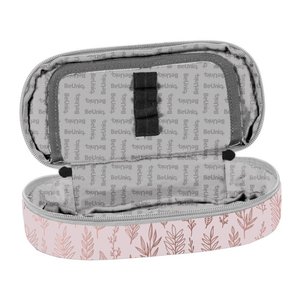 Školské púzdro Boho-3