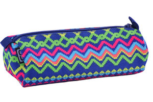 Školské púzdro Boho Electra-2