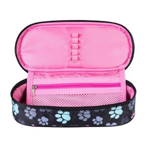 Školské púzdro Cat-2