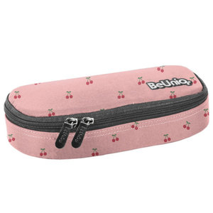 Školské puzdro Cherry pevné-1 Školské puzdro Cherry pevné-1