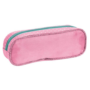 Školské púzdro Čivava-2