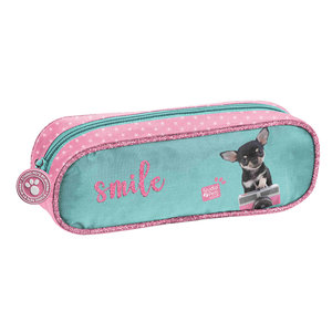 Školské púzdro Čivava-1