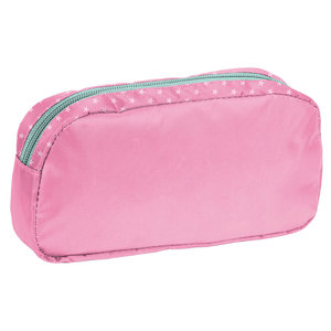 Školské puzdro Čivava s foťákom-2