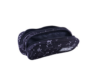 Školské púzdro Clever Polar Bears-4