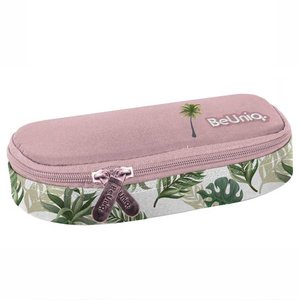 Školské púzdro Coconut pevné-1