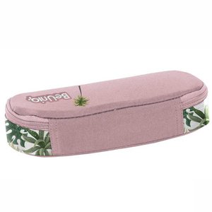 Školské púzdro Coconut pevné-2