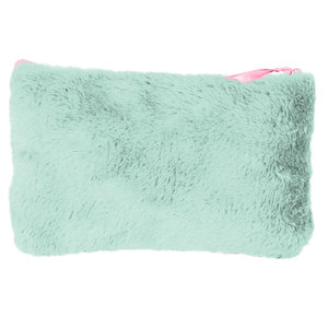 Školské púzdro Dog plyšové-2