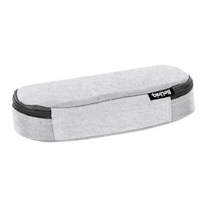 Školské púzdro Fashion-2