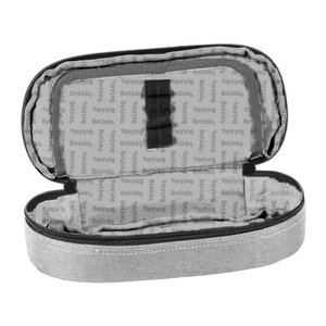 Školské púzdro Fashion-3