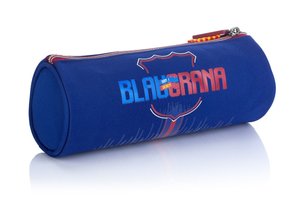 Školské púzdro FC-226-1