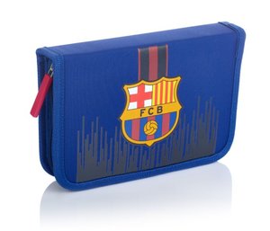 Školské púzdro FC-235-2