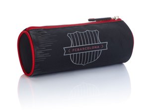 Školské púzdro FC-243-2