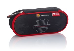Školské púzdro FC-244-1
