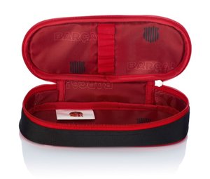 Školské púzdro FC-244-2