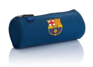 Školské púzdro FC-247-1