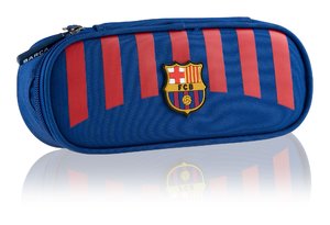 Školské púzdro FC-266-1