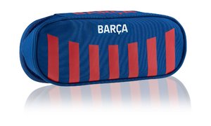 Školské púzdro FC-266-2