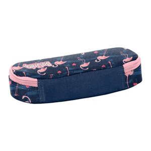 Školské púzdro Flamingo-2