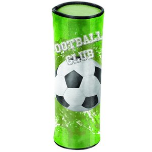 Školské púzdro Football-2