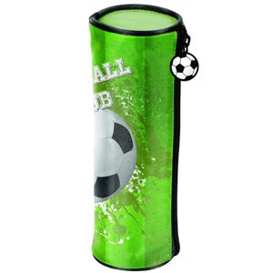 Školské púzdro Football-3
