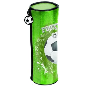Školské púzdro Football-1