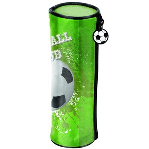 Školské púzdro Football-3